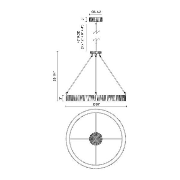 AloraۥꥫKensington ǥ ա׷ ڥȥ饤 ֥󥺡ʦ762H642mm