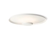 Modern Formsۥꥫ ǥ סVibia Top LED  4ʦ600D100mm<img class='new_mark_img2' src='https://img.shop-pro.jp/img/new/icons1.gif' style='border:none;display:inline;margin:0px;padding:0px;width:auto;' />