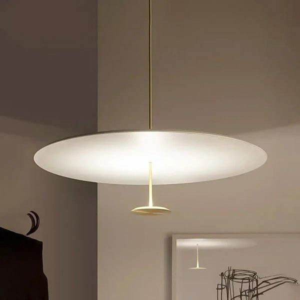 ƥꥢ LED󥰥ڥȥ饤 ֥åɡʦ400600mm