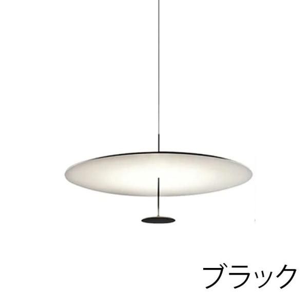 ƥꥢ LED󥰥ڥȥ饤 ֥åɡʦ400600mm