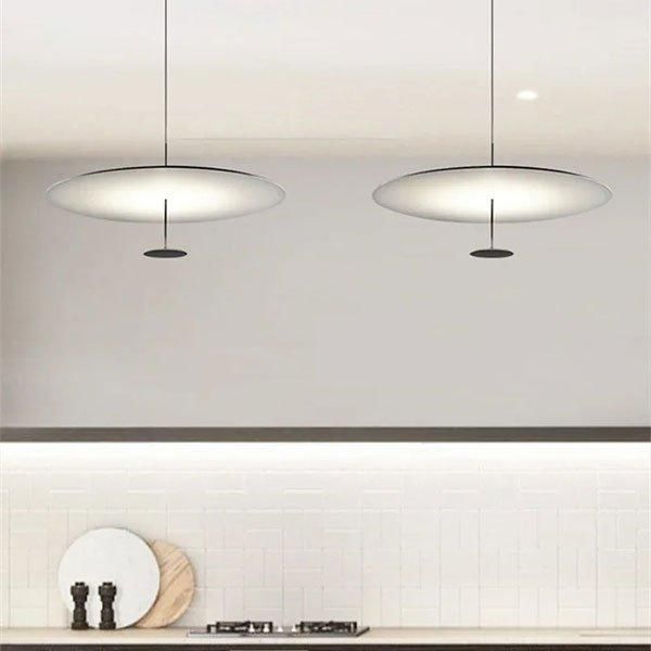 ƥꥢ LED󥰥ڥȥ饤 ֥åɡʦ400600mm