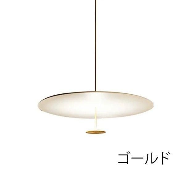 ƥꥢ LED󥰥ڥȥ饤 ֥åɡʦ400600mm