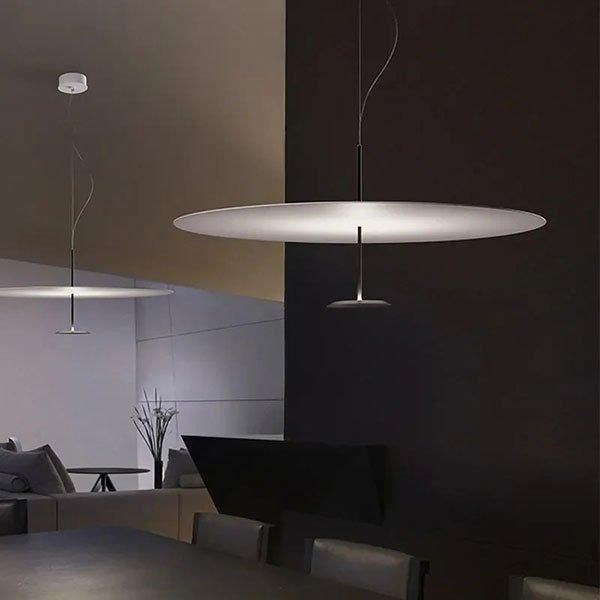 ƥꥢ LED󥰥ڥȥ饤 ֥åɡʦ400600mm
