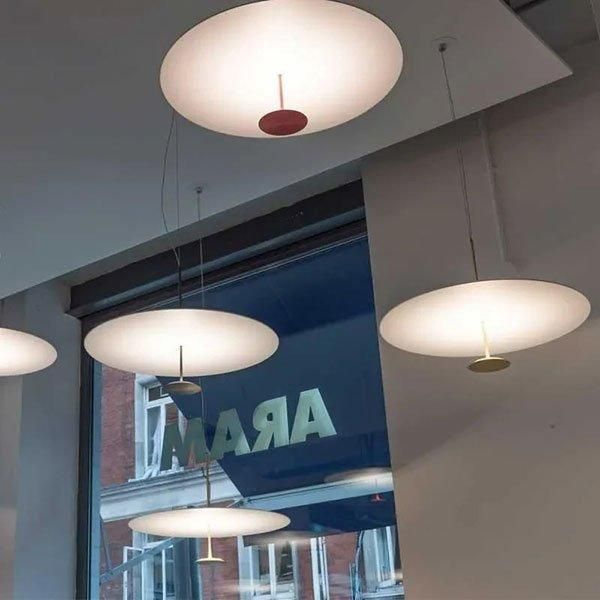 ƥꥢ LED󥰥ڥȥ饤 ֥åɡʦ400600mm