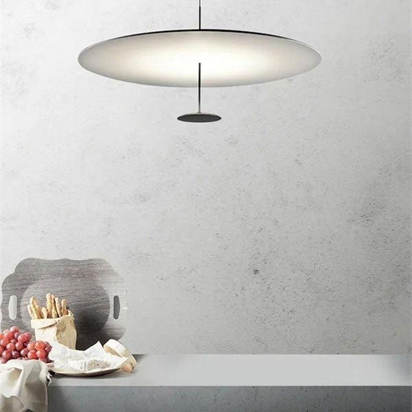ƥꥢ LED󥰥ڥȥ饤 ֥åɡʦ400600mm