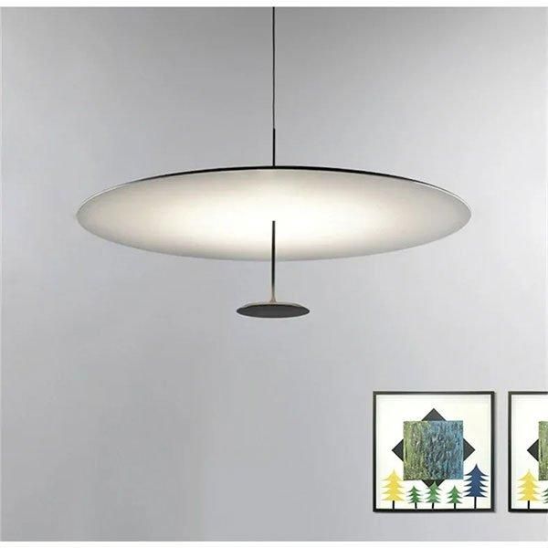 ƥꥢ LED󥰥ڥȥ饤 ֥åɡʦ400600mm