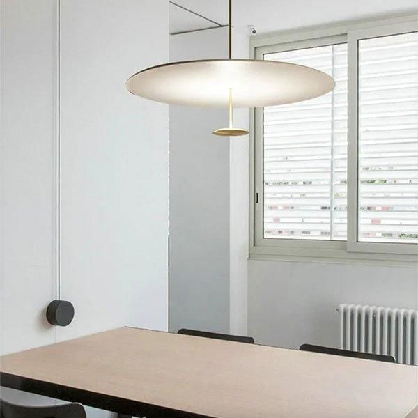 ƥꥢ LED󥰥ڥȥ饤 ֥åɡʦ400600mm