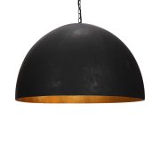 BIG DOME PENDANT 1 ֥åʦ900H500mm<img class='new_mark_img2' src='https://img.shop-pro.jp/img/new/icons1.gif' style='border:none;display:inline;margin:0px;padding:0px;width:auto;' />