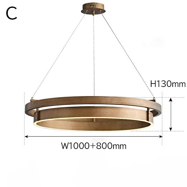 ƥꥢ LED 2 ֥󥺡W6001000mm 