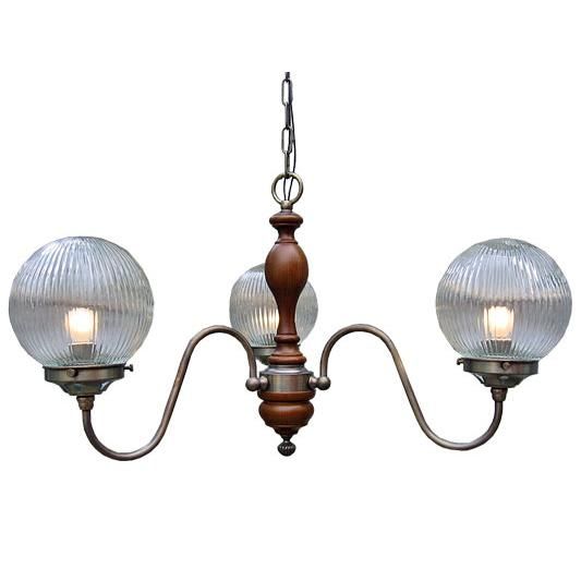  LAMPS 饹ɥڥȥǥꥢ 3(W600H370mm)