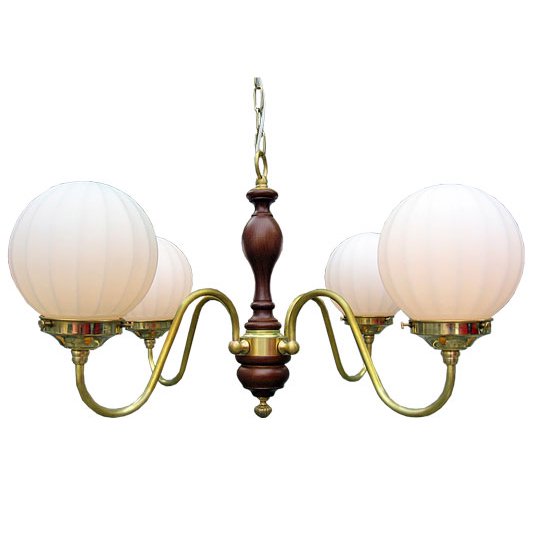  LAMPS 饹ɥڥȥǥꥢ 4(W540H370mm)