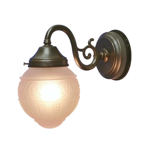  LAMPS  饹ɥ 1(W140D250H230 mm)