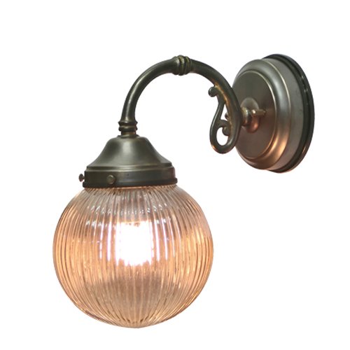  LAMPS  饹ɥ 1(W150D240H260 mm)