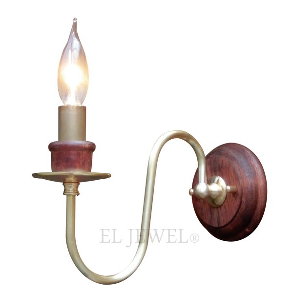  LAMPS  1(W110D260H260 mm)