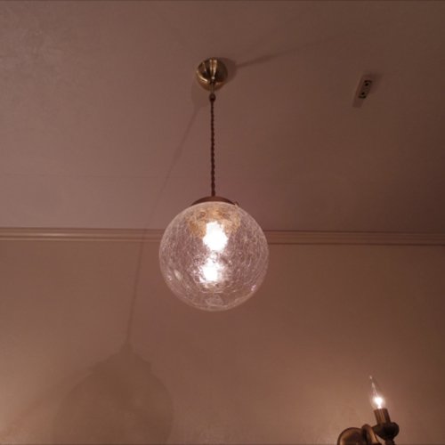  LAMPS 饹ɥڥȥ 1(W160H710mm)