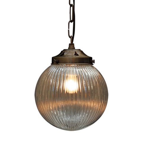  LAMPS 饹ɥڥȥ 1(W150H690mm)