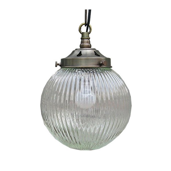  LAMPS 饹ɥڥȥ 1(W150H690mm)