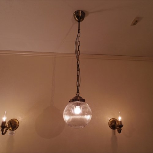  LAMPS 饹ɥڥȥ 1(W150H690mm)