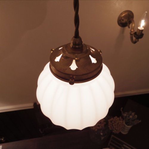  LAMPS 饹ɥڥȥ 1(W155H700mm)