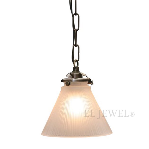  LAMPS 饹ɥڥȥ 1(W155H115mm)