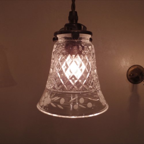 LAMPS 饹ɥڥȥ 1(W125H125mm)