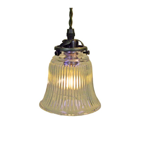  LAMPS 饹ɥڥȥ 1(W125H115mm)