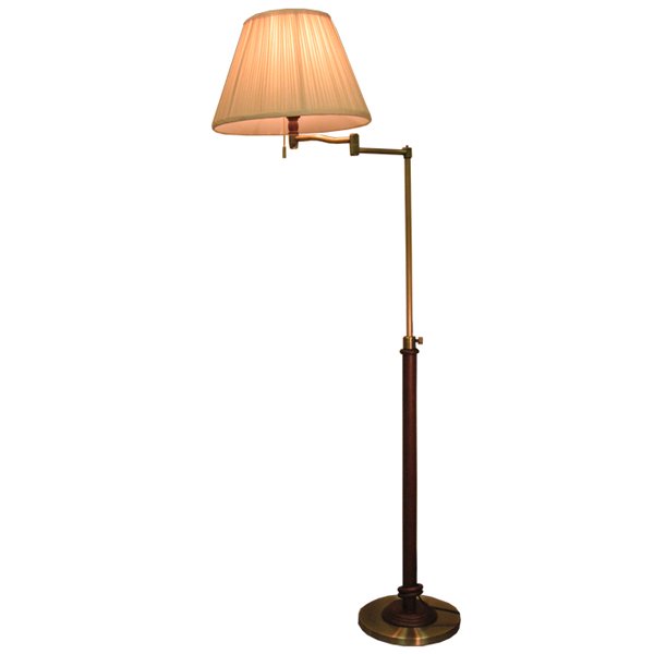  LAMPS 饷ʥɡե(W300460mm)