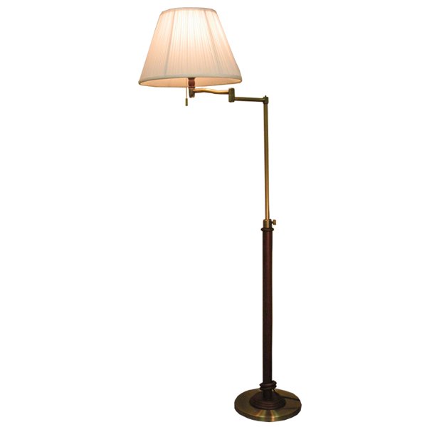  LAMPS 饷ʥɡե(W300H1190mm)