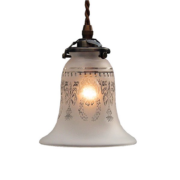 ̤ LAMPS 饹ɥڥȥ1(W140H135mm)