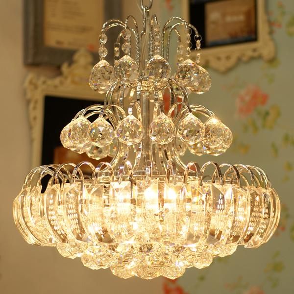   LA LUCE ѥꥹ륷ǥꥢ 6(W350H400mm)