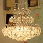 <B> LA LUCE</B>ѥꥹ륷ǥꥢ 6(W350H400mm)