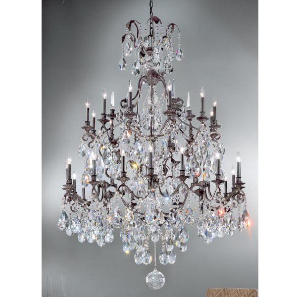 CLTۥꥫƥĴꥹ륷ǥꥢVERSAILLES30 ֥(W1470H1800mm)*