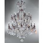 CLTۥꥫꥹ륷ǥꥢVERSAILLES30 ֥(W1470H1800mm)*