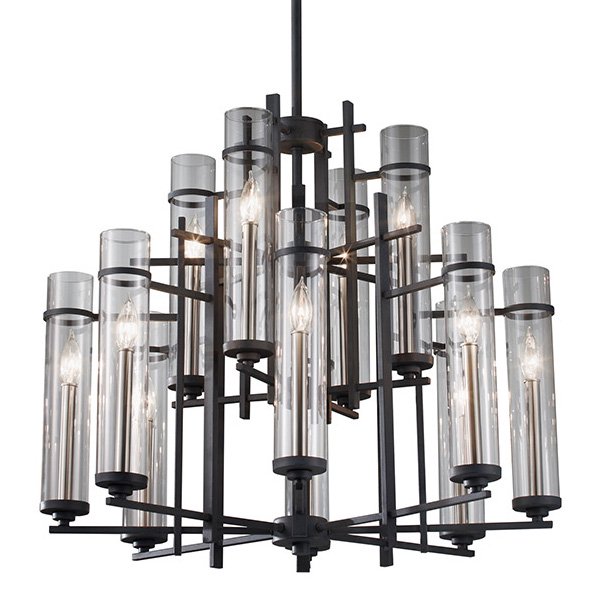 GENERATION LIGHTINGۥꥫFEISS Collection ǥ󥷥ǥꥢEthan12(W762H676mm)