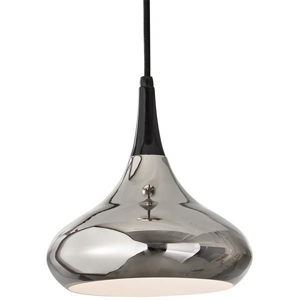 GENERATION LIGHTING｜シャンデリア専門店EL JEWEL