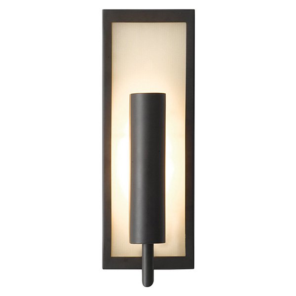 GENERATION LIGHTINGۥꥫFEISS Collectionǥ֥饱åȡMila1 ֥(W127H381mm)