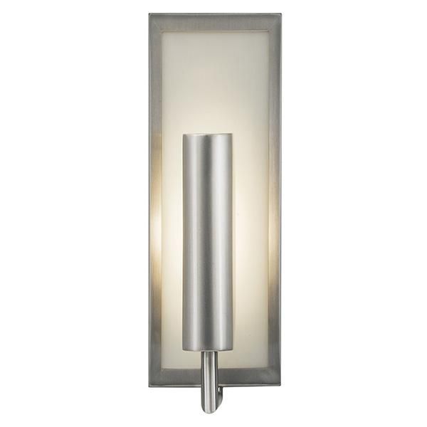 GENERATION LIGHTINGۥꥫFEISS Collectionǥ֥饱åȡMila1 С(W127H381mm)