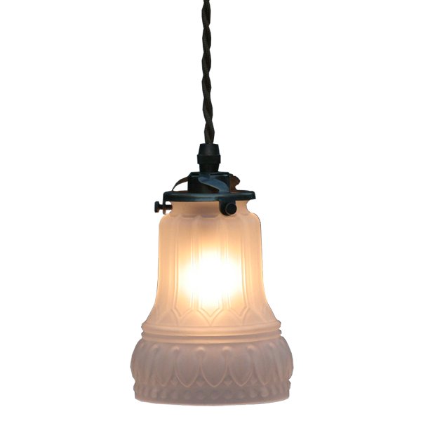  LAMPS 饹ɥڥȥ1(W115H140mm)