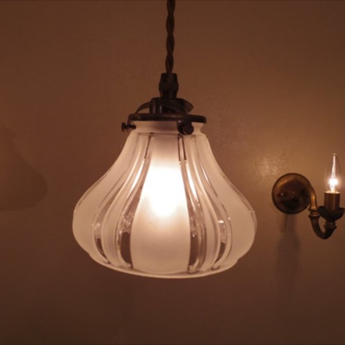  LAMPS 饹ɥڥȥ1(W150H110mm)