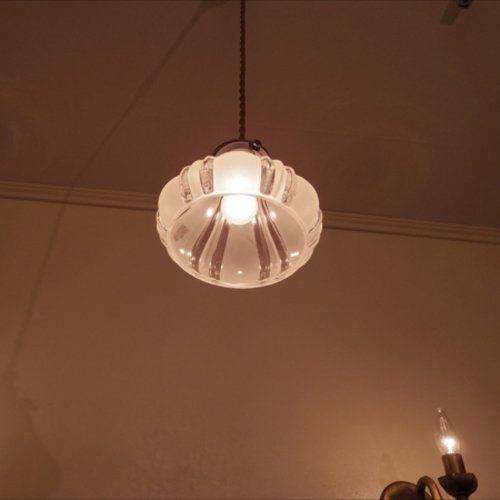  LAMPS 饹ɥڥȥ1(W150H110mm)