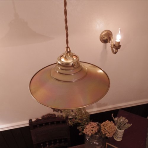  LAMPS 饹ɥڥȥ1(W250H175mm)