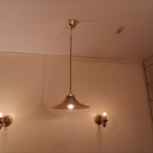  LAMPS 饹ɥڥȥ1(W250H175mm)