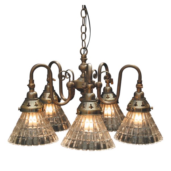  LAMPS ƥĴ饹ɥǥꥢ 5(W430D430H250mm)