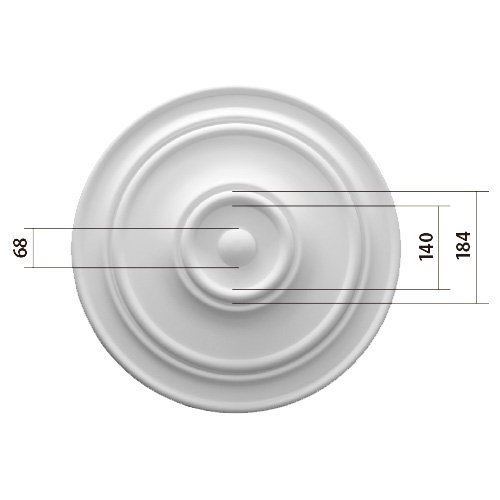 ǥꥢꥨ쥬Ȥˡ쥬󥹥󥰥ꥪ(56060mm)