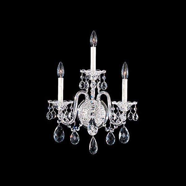 SCHONBEKۥꥫꥹ֥饱åȡSTERLING3(W390D190H530mm)