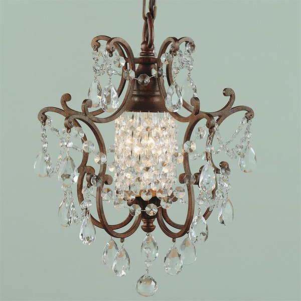 GENERATION LIGHTINGۥꥫFEISS Collectionꥹ륷ǥꥢMaison De Ville1(W280H362mm)