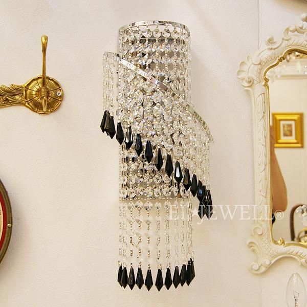  ڴ ꥹ饤֥饱å 6(W200D150H450mm)/