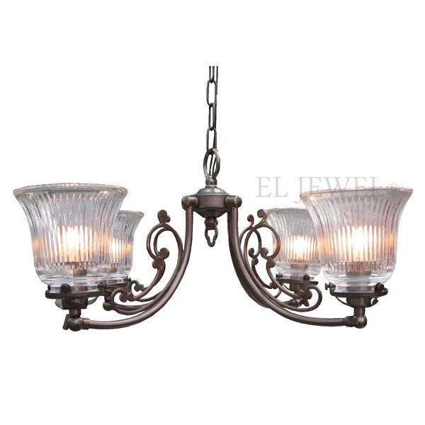  LAMPS ƥĴ饹ɥǥꥢ 4(W580D580H220mm)