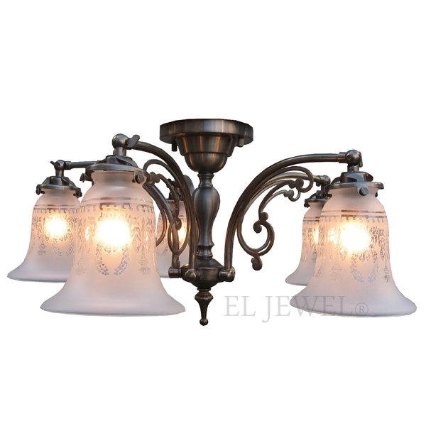  LAMPS ƥĴ饹ɡ󥰥ǥꥢ 5(W570D570H280mm)