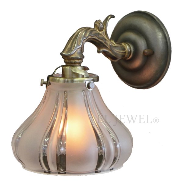 LAMPS ƥĴ饹ɥ 1(W150D195H180mm)